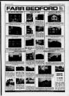 Ruislip & Northwood Gazette Thursday 01 May 1986 Page 33