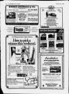 Ruislip & Northwood Gazette Thursday 01 May 1986 Page 34