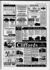 Ruislip & Northwood Gazette Thursday 01 May 1986 Page 35