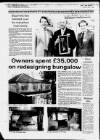 Ruislip & Northwood Gazette Thursday 01 May 1986 Page 36