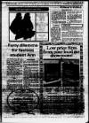 Ruislip & Northwood Gazette Thursday 01 May 1986 Page 37