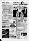 Ruislip & Northwood Gazette Thursday 01 May 1986 Page 38
