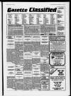 Ruislip & Northwood Gazette Thursday 01 May 1986 Page 39