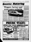 Ruislip & Northwood Gazette Thursday 01 May 1986 Page 44