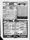 Ruislip & Northwood Gazette Thursday 01 May 1986 Page 46