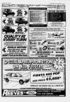Ruislip & Northwood Gazette Thursday 01 May 1986 Page 47