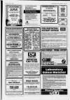 Ruislip & Northwood Gazette Thursday 01 May 1986 Page 53