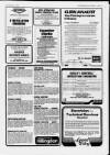 Ruislip & Northwood Gazette Thursday 01 May 1986 Page 55