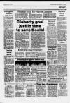 Ruislip & Northwood Gazette Thursday 01 May 1986 Page 57