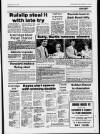 Ruislip & Northwood Gazette Thursday 01 May 1986 Page 59