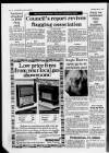 Ruislip & Northwood Gazette Thursday 08 May 1986 Page 2