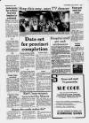 Ruislip & Northwood Gazette Thursday 08 May 1986 Page 3