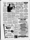 Ruislip & Northwood Gazette Thursday 08 May 1986 Page 5