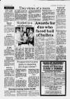 Ruislip & Northwood Gazette Thursday 08 May 1986 Page 7