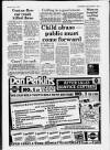 Ruislip & Northwood Gazette Thursday 08 May 1986 Page 9