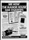 Ruislip & Northwood Gazette Thursday 08 May 1986 Page 11