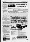 Ruislip & Northwood Gazette Thursday 08 May 1986 Page 13