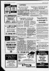 Ruislip & Northwood Gazette Thursday 08 May 1986 Page 14