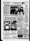 Ruislip & Northwood Gazette Thursday 08 May 1986 Page 16