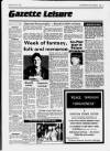 Ruislip & Northwood Gazette Thursday 08 May 1986 Page 17