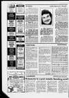 Ruislip & Northwood Gazette Thursday 08 May 1986 Page 18