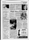 Ruislip & Northwood Gazette Thursday 08 May 1986 Page 19