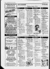 Ruislip & Northwood Gazette Thursday 08 May 1986 Page 20