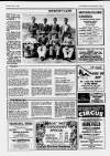 Ruislip & Northwood Gazette Thursday 08 May 1986 Page 21