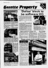 Ruislip & Northwood Gazette Thursday 08 May 1986 Page 23