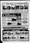 Ruislip & Northwood Gazette Thursday 08 May 1986 Page 24