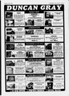 Ruislip & Northwood Gazette Thursday 08 May 1986 Page 25