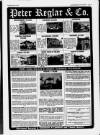 Ruislip & Northwood Gazette Thursday 08 May 1986 Page 27