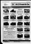Ruislip & Northwood Gazette Thursday 08 May 1986 Page 28