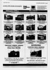 Ruislip & Northwood Gazette Thursday 08 May 1986 Page 29