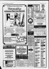 Ruislip & Northwood Gazette Thursday 08 May 1986 Page 30