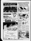 Ruislip & Northwood Gazette Thursday 08 May 1986 Page 32