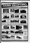 Ruislip & Northwood Gazette Thursday 08 May 1986 Page 33