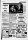 Ruislip & Northwood Gazette Thursday 08 May 1986 Page 35