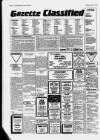 Ruislip & Northwood Gazette Thursday 08 May 1986 Page 36