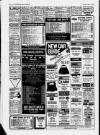 Ruislip & Northwood Gazette Thursday 08 May 1986 Page 40