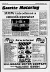 Ruislip & Northwood Gazette Thursday 08 May 1986 Page 41