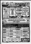 Ruislip & Northwood Gazette Thursday 08 May 1986 Page 43