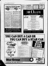 Ruislip & Northwood Gazette Thursday 08 May 1986 Page 46