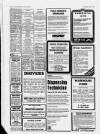 Ruislip & Northwood Gazette Thursday 08 May 1986 Page 50
