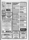 Ruislip & Northwood Gazette Thursday 08 May 1986 Page 51