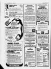 Ruislip & Northwood Gazette Thursday 08 May 1986 Page 52