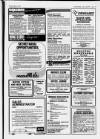 Ruislip & Northwood Gazette Thursday 08 May 1986 Page 53