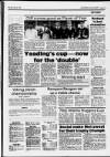 Ruislip & Northwood Gazette Thursday 08 May 1986 Page 55