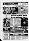 Ruislip & Northwood Gazette Thursday 08 May 1986 Page 56