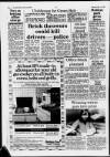 Ruislip & Northwood Gazette Thursday 15 May 1986 Page 2
